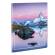Album portafoto a busta saldato assortiti - 23 x 30 cm - contiene fino a 80 foto da 14 x 19 cm - Lebez - 2757 - 8007509027578 - 55617_5 - DMwebShop