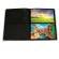 Album portafoto a busta saldato assortiti - 23 x 30 cm - contiene fino a 80 foto da 14 x 19 cm - Lebez - 2757 - 8007509027578 - 55617_7 - DMwebShop