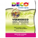Vernice spray - trasparente - effetto laccato e ceramico - 400 ml - Deco - 622 - 8004957033076 - 56914_2 - DMwebShop