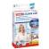 Filtro Clean Air per stampanti e fax - 14 x 7 cm - Tesa - 50379-00000-02 - 4042448154699 - 57591_4 - DMwebShop