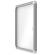 Bacheca per esterni - fondo magnetico bianco - 6 fogli - A4 - orizzontale - Nobo - 1902578 - 5028252064040 - 57616_1 - DMwebShop