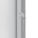 Bacheca per esterni - fondo magnetico bianco - 6 fogli - A4 - orizzontale - Nobo - 1902578 - 5028252064040 - 57616_3 - DMwebShop