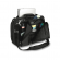 Borsa porta notebook Contour - 15,6'' - Kensington - 62220 - 085896622208 - 57971_1 - DMwebShop