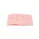 Libro firma Eco - 18 intercalari - 24 x 34 cm - avana - Fraschini - 618-ECO - 8027032018003 - 58500_1 - DMwebShop