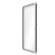 Bacheca per esterni - fondo magnetico bianco - 9 fogli - A4 - verticale - Nobo - 1902580 - 5028252064064 - 61696_1 - DMwebShop