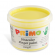 Ditacolor colori a dita - 100 ml - con pennello - valigetta 6 colori - Primo - 221TD100SP - 8006919002212 - 71086_2 - DMwebShop
