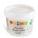 Ditacolor colori a dita - 100 ml - con pennello - valigetta 6 colori - Primo - 221TD100SP - 8006919002212 - 71086_3 - DMwebShop