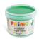 Ditacolor colori a dita - 100 ml - con pennello - valigetta 6 colori - Primo - 221TD100SP - 8006919002212 - 71086_4 - DMwebShop