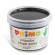 Ditacolor colori a dita - 100 ml - con pennello - valigetta 6 colori - Primo - 221TD100SP - 8006919002212 - 71086_5 - DMwebShop