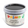Ditacolor colori a dita - 100 ml - con pennello - valigetta 6 colori - Primo - 221TD100SP - 8006919002212 - 71086_5 - DMwebShop