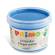 Ditacolor colori a dita - 100 ml - con pennello - valigetta 6 colori - Primo - 221TD100SP - 8006919002212 - 71086_6 - DMwebShop