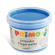 Ditacolor colori a dita - 100 ml - con pennello - valigetta 6 colori - Primo - 221TD100SP - 8006919002212 - 71086_6 - DMwebShop