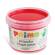 Ditacolor colori a dita - 100 ml - con pennello - valigetta 6 colori - Primo - 221TD100SP - 8006919002212 - 71086_7 - DMwebShop