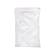 Sacchetti Zip - 4 x 6 cm - 45 micron - PE trasparente - conf. 100 pezzi - Viva - zip4x6 - 8014035025961 - 73142_1 - DMwebShop