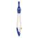 Compasso Origin - in acciaio - Ø max cerchio 420 mm - 3 pezzi - Maped - 3058118 - 3154143058118 - 73499_1 - DMwebShop