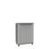 Armadietto JWood 68 - 2 ante - PPL effetto legno - 68 x 37,5 x 91,5 cm - grigio tortora Terry - 1002718 - 8005646027185 - 74242_1 - DMwebShop
