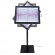 Espositore a LED per esterni-interni - display 4 x A4 - Securit - MCS-4A4-BL-SET - 8718226797987 - 74543_2 - DMwebShop