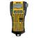 Etichettatrice Rhino 5200 industriale - in kit - Dymo - S0841400 - 3501170841402 - 75090_1 - DMwebShop