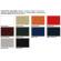 Poltrona visitatore Guru - nero - Unisit - GRV-N - 8050043744012 - 76650_1 - DMwebShop