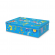 Pennarelli ColorKit - colori assortiti - scatola 100 pennarelli - Carioca - 42736 - 8003511437367 - 79409_1 - DMwebShop