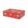 Pennarelli ColorKit - colori assortiti - scatola 100 pennarelli - Carioca - 42736 - 8003511437367 - 79409_3 - DMwebShop