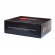 Set degustazione in capsule assortite - caffe' - bevande - conf. 36 pezzi - Essse Caffe' PF 2015 - PF 2018 - 79465_2 - DMwebShop