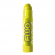Tempera solida in stick Playcolor - 10 gr - colori fluo - Instant - astuccio 6 stick fluo - Istant - 10431 - 8414213104318 - 79665_1 - DMwebShop