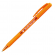 Penna a sfera - con cappuccio - Tratto1 Grip - punta 1 mm - colori assortiti - busta 6 pezzi - Tratto - 828800 - 8000825008498 - 79887_2 - DMwebShop