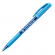 Penna a sfera - con cappuccio - Tratto1 Grip - punta 1 mm - colori assortiti - busta 6 pezzi - Tratto - 828800 - 8000825008498 - 79887_4 - DMwebShop