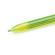 Penna a sfera a scatto multifunzione 4 Colors Fluo - punta 1,0 - 1,6 mm - 4 colori fluo - fusto giallo fluorescente - conf. 12 pezzi - Bic - 982868 - 3086123415263 - 79888_2 - DMwebShop