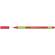 Fineliner Line-Up - punta 0,4 mm - rosso - Schneider - P191002 - 4004675103741 - 79968_1 - DMwebShop