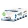 Correttore a nastro Mono Air 4 - 4,2 mm x 10 mt - conf. 20 pezzi - Tombow - PCT-CA4-20 - 4003198503014 - 80007_1 - DMwebShop