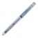 Penna a sfera gel cancellabile Uniball Signo TSI - punta 0,7 mm - nero - Uni Mitsubishi - M UF220/07 N - 4902778190623 - 80132_1 - DMwebShop