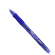 Penna sfera Gelocity Illusion - gel cancellabile - punta 0,7 mm - blu - conf. 12 pezzi - Bic - 943440 - 516518 - 3086123460119 - 80135_2 - DMwebShop