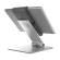 Supporto da tavolo per tablet - Tablet Holder Table - da 7' a 13' - Durable - 8930-23 - 4005546979632 - 80233_1 - DMwebShop