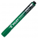 Marcatore Permanente Markers 100 - punta tonda - 4,5 mm - verde - Pilot - 002708 - 4902505511127 - 80289_1 - DMwebShop