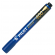 Marcatore Permanente Markers 400 - punta a scalpello - 4,5 mm - blu - Pilot - 002711 - 4902505511196 - 80292_1 - DMwebShop