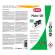 Lubrificante Multi Oil multiuso per macchinari - 500 ml - Cfg - C6903 - 5412386062674 - 81647_1 - DMwebShop