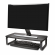 Supporto monitor Plus - portata massima 18 kg - nero - Kensington - K52797WW - 085896527978 - 82352_1 - DMwebShop