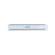Doppiodecimetro per Mancini - 20 cm - Arda - 283MAN - 8003438021632 - 82388_1 - DMwebShop