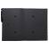 Classificatore numerico 1/12 Ordonator - 25 x 33 cm - nero - Exacompta - 57012E - 3130630570127 - 82455_1 - DMwebShop