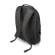 Zaino porta notebook SP25 - 15,6' - Kensington - K63207EU - 5028252090407 - 82793_1 - DMwebShop