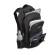 Zaino porta notebook SP25 - 15,6' - Kensington - K63207EU - 5028252090407 - 82793_2 - DMwebShop