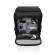 Zaino porta notebook SP25 - 15,6' - Kensington - K63207EU - 5028252090407 - 82793_3 - DMwebShop