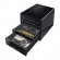 Cassettiera Drawer Cabinet Cube 5 - nero - Leitz - 52531095 - 4002432115501 - 83029_1 - DMwebShop