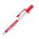 Marcatore permanente 11 Retract - punta conica - 1,5 - 3 mm - rosso - Edding - 4-11002 - 4004764869510 - 83075_1 - DMwebShop