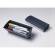 Porta marcatori e cancellino magnetici Board assistant - magnetici - Legamaster - 7-122500 - 8713797028394 - 83289_1 - DMwebShop
