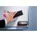 Porta marcatori e cancellino magnetici Board assistant - magnetici - Legamaster - 7-122500 - 8713797028394 - 83289_3 - DMwebShop