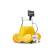 Supporti clip per targhette - set 6 pezzi - Securit - TAG-HLD-CP - 8719075283257 - 83354_1 - DMwebShop