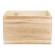 Scatola Porta Menu' con lavagna - 21 x 33 x 24,2 cm - Securit - CR-CB - 8719075285527 - 83377_2 - DMwebShop